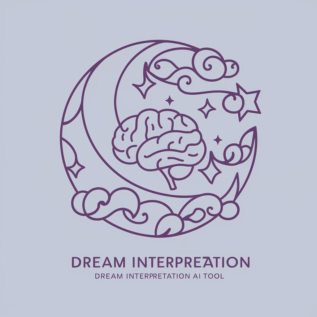 Dream Interpretation