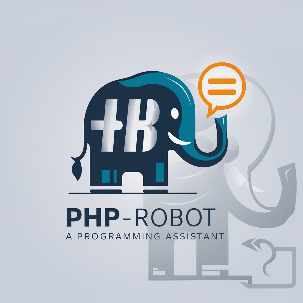 PHP Interpreter