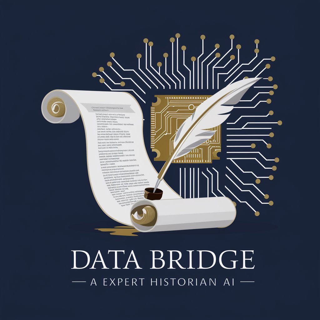 Data Bridge