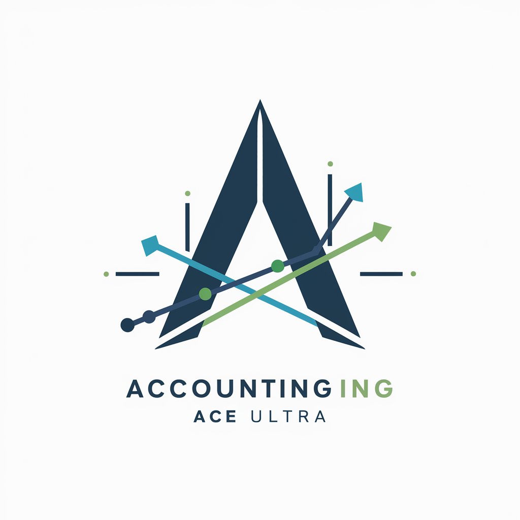 Accounting Ace Ultra