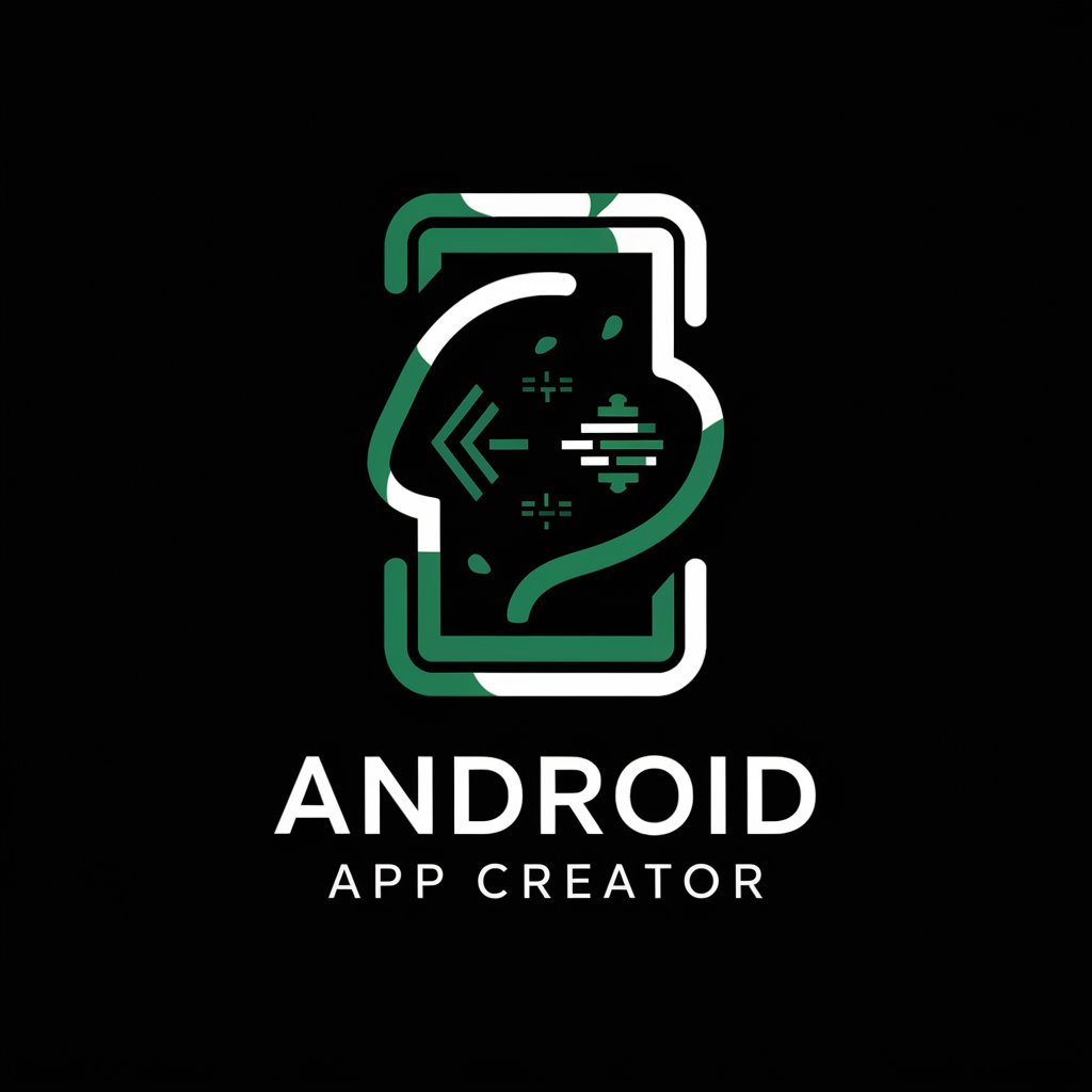 Android App Creator