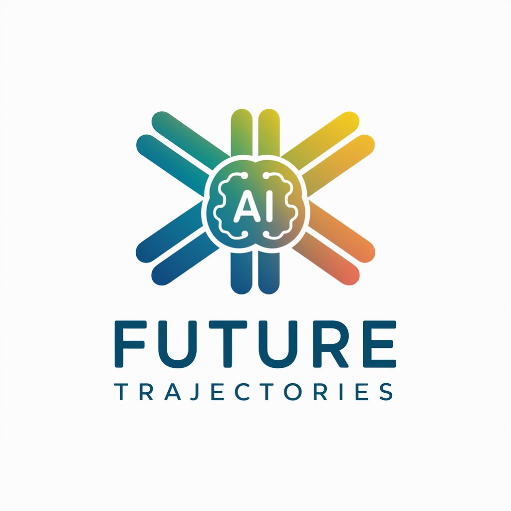 Future Trajectories in GPT Store