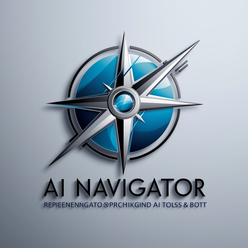 AI Navigator