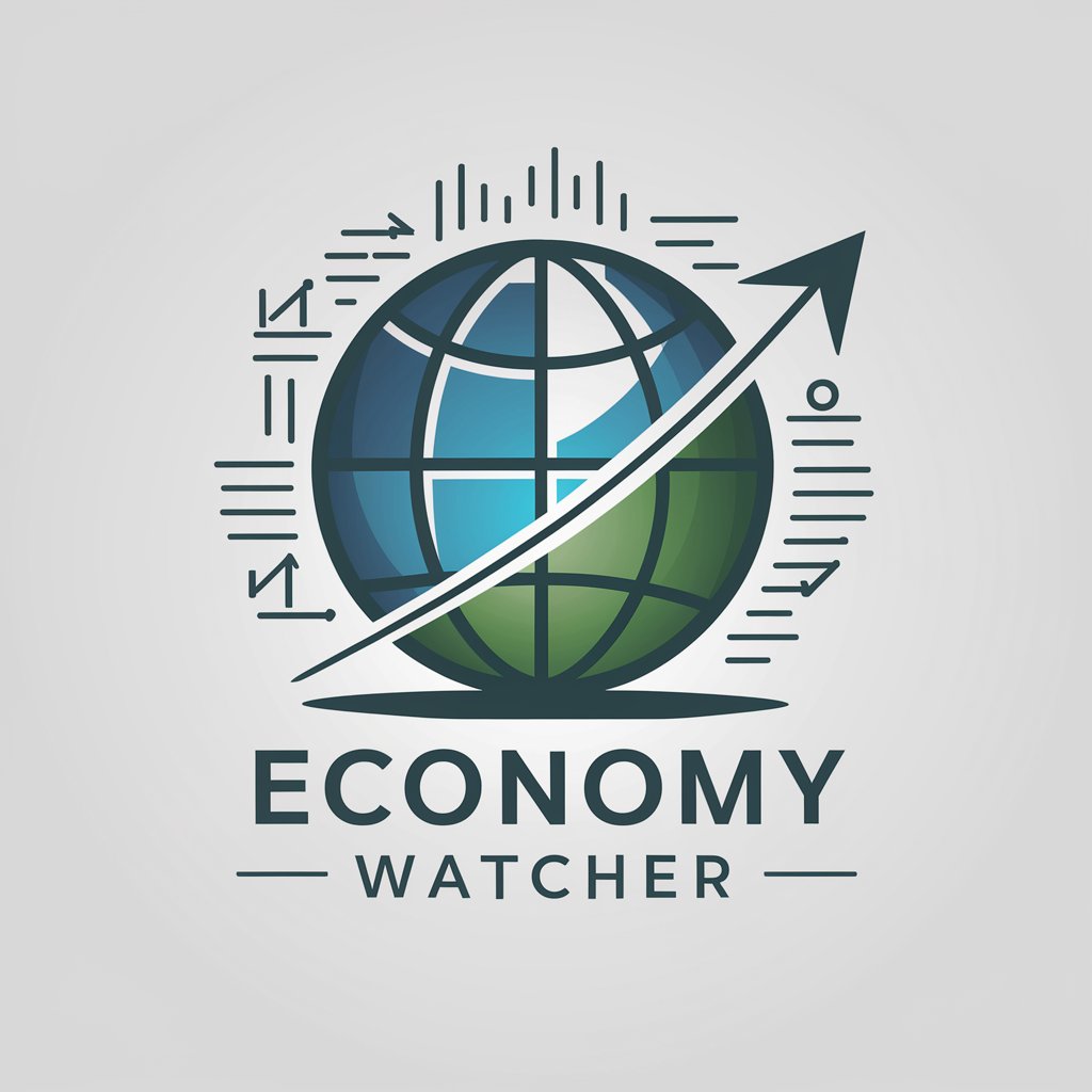 Economy Watcher