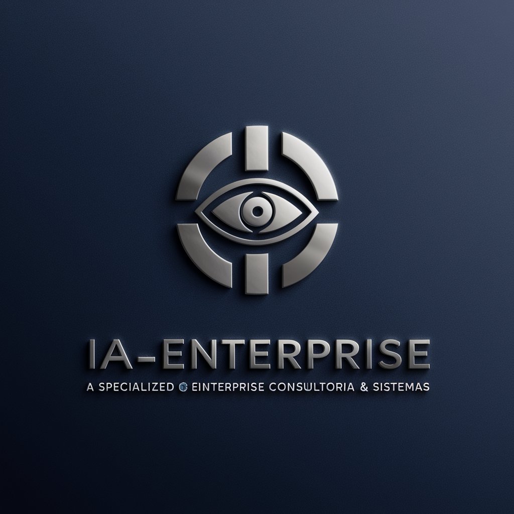 IA_ENTERPRISE