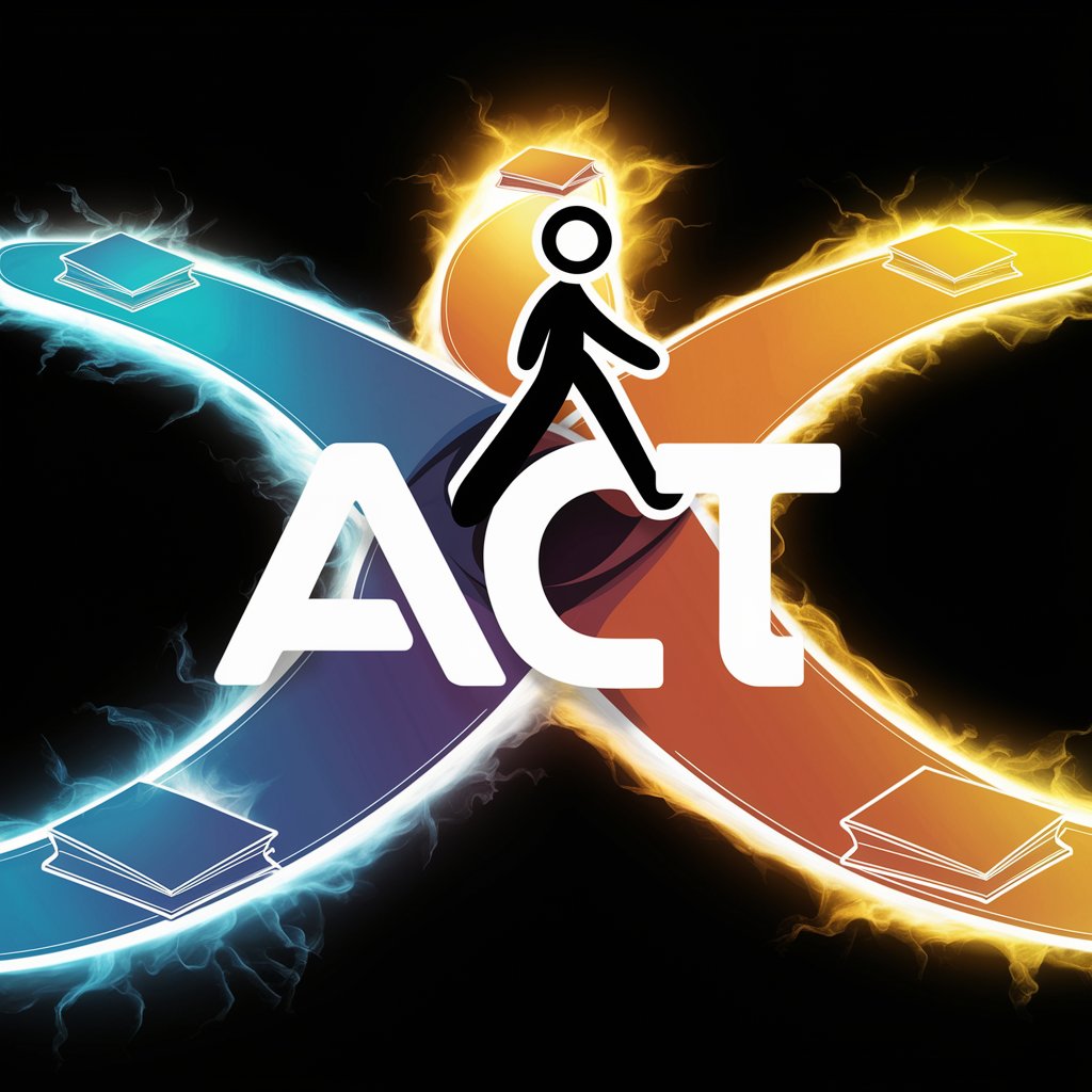 Act