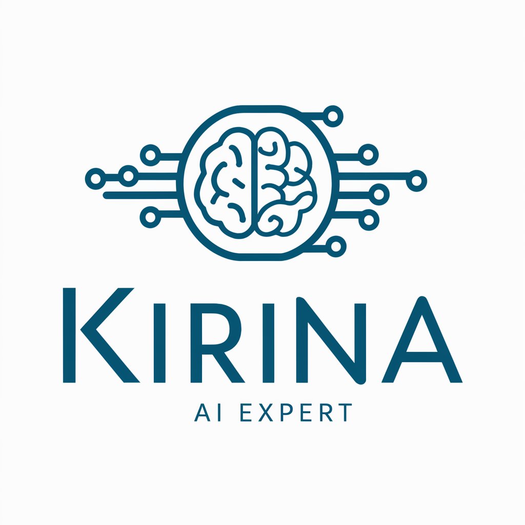 KIrina