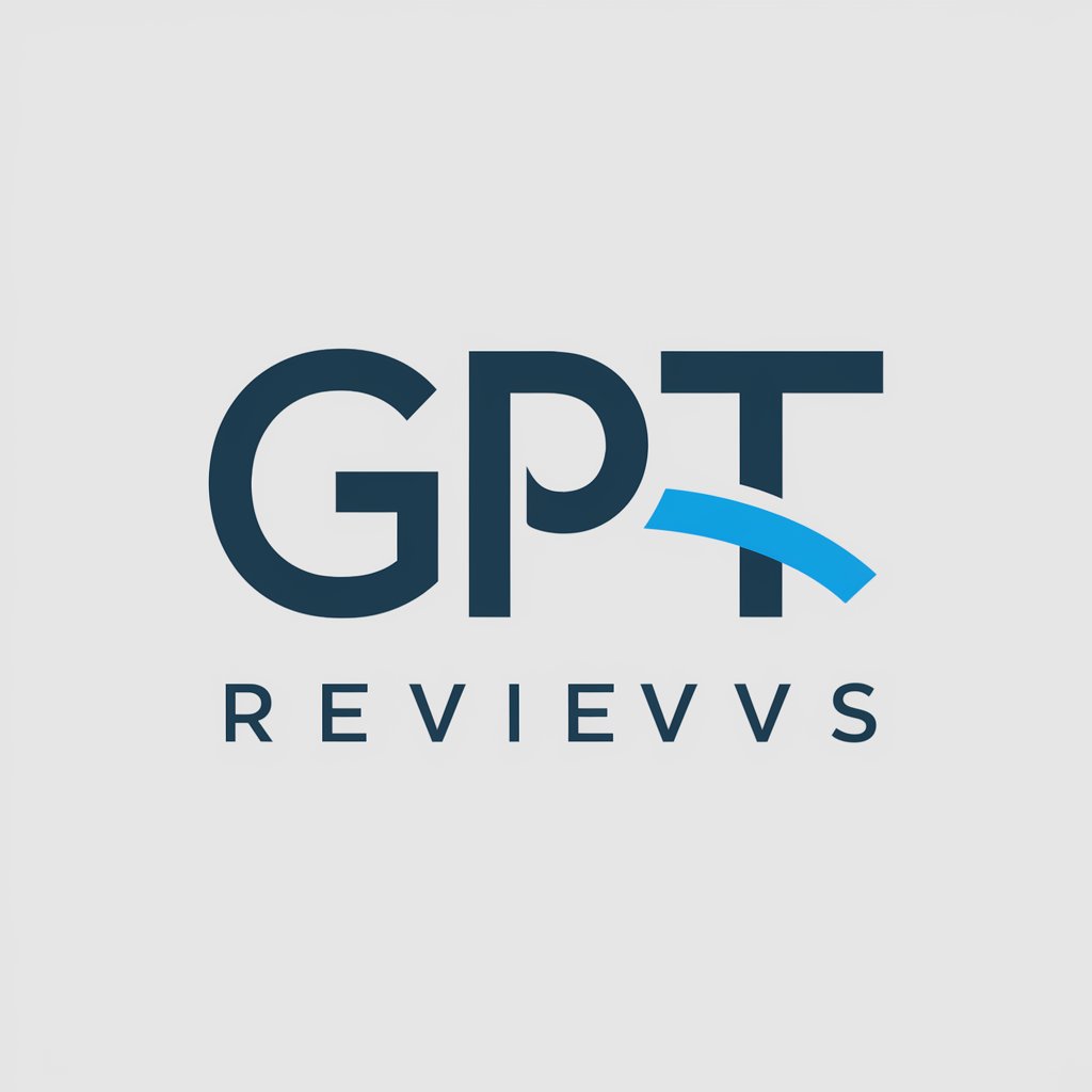 GPT Reviews in GPT Store