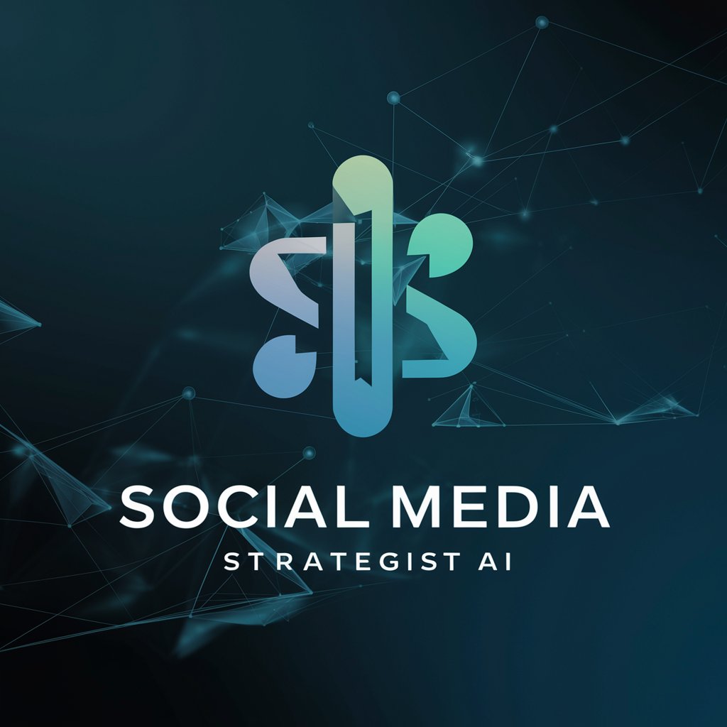 Social Media Strategist