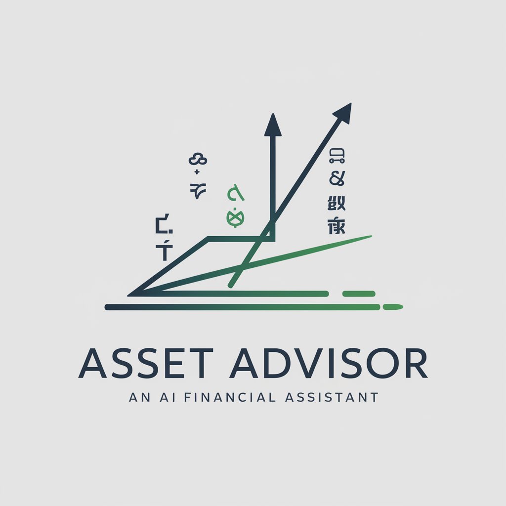 Asset Advisor