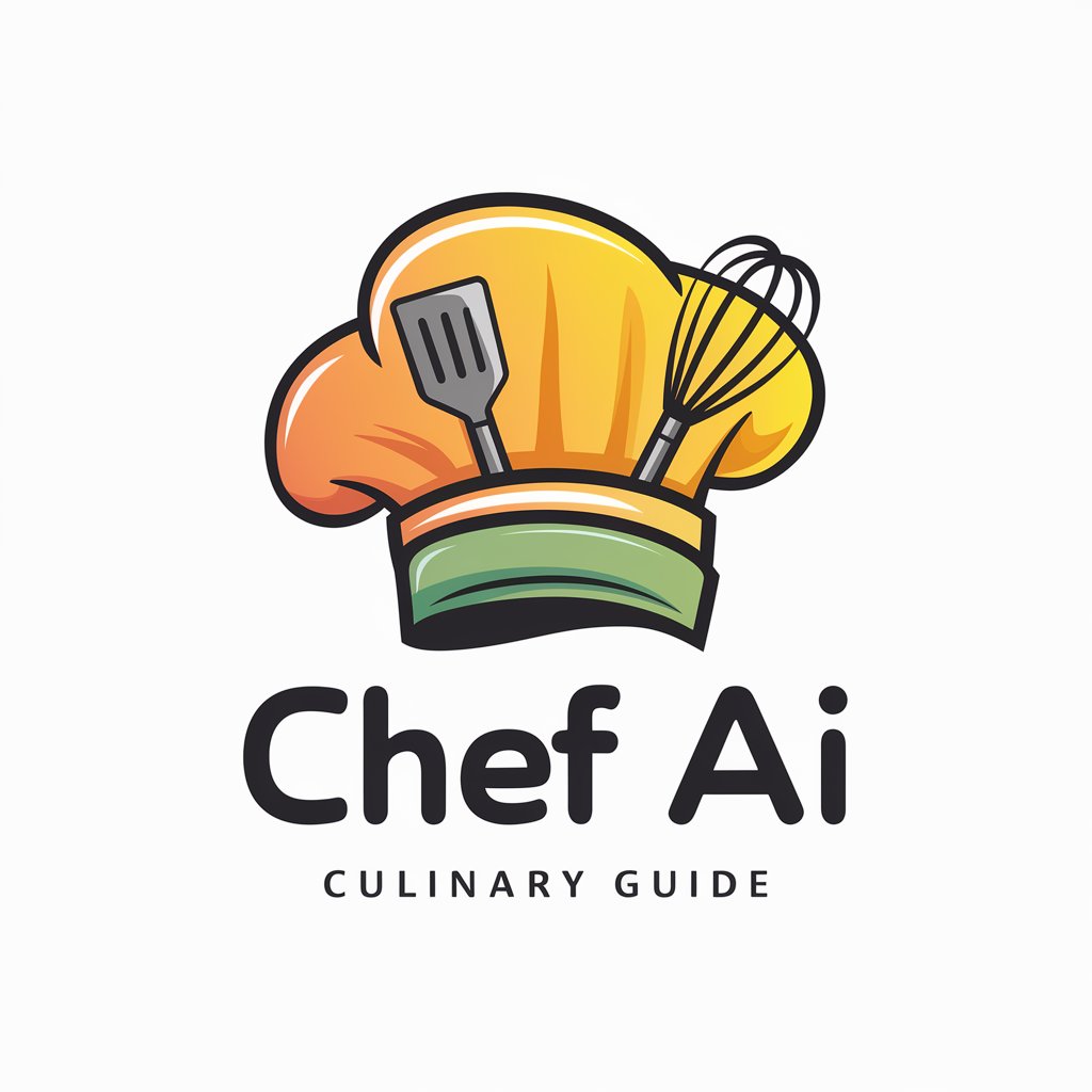 Chef AI