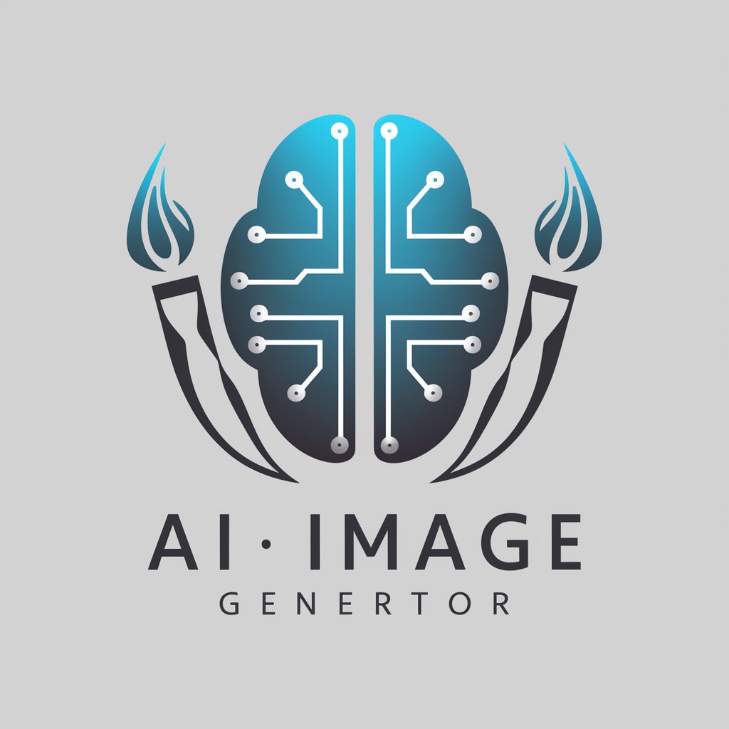 AI Image Generator