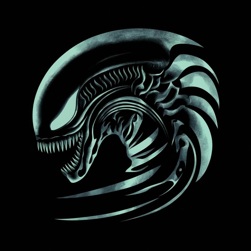 Xenomorph Chat