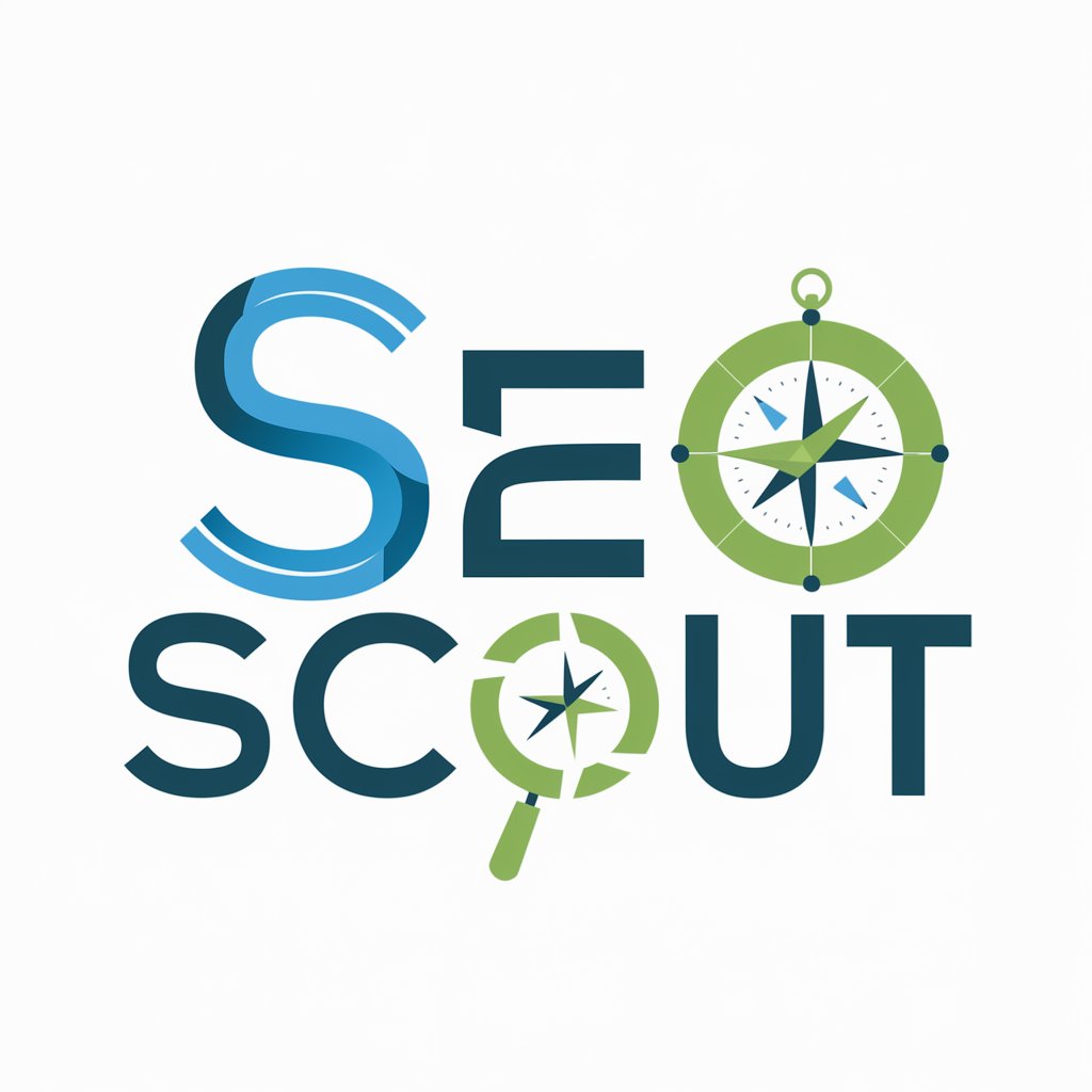 SEO Scout