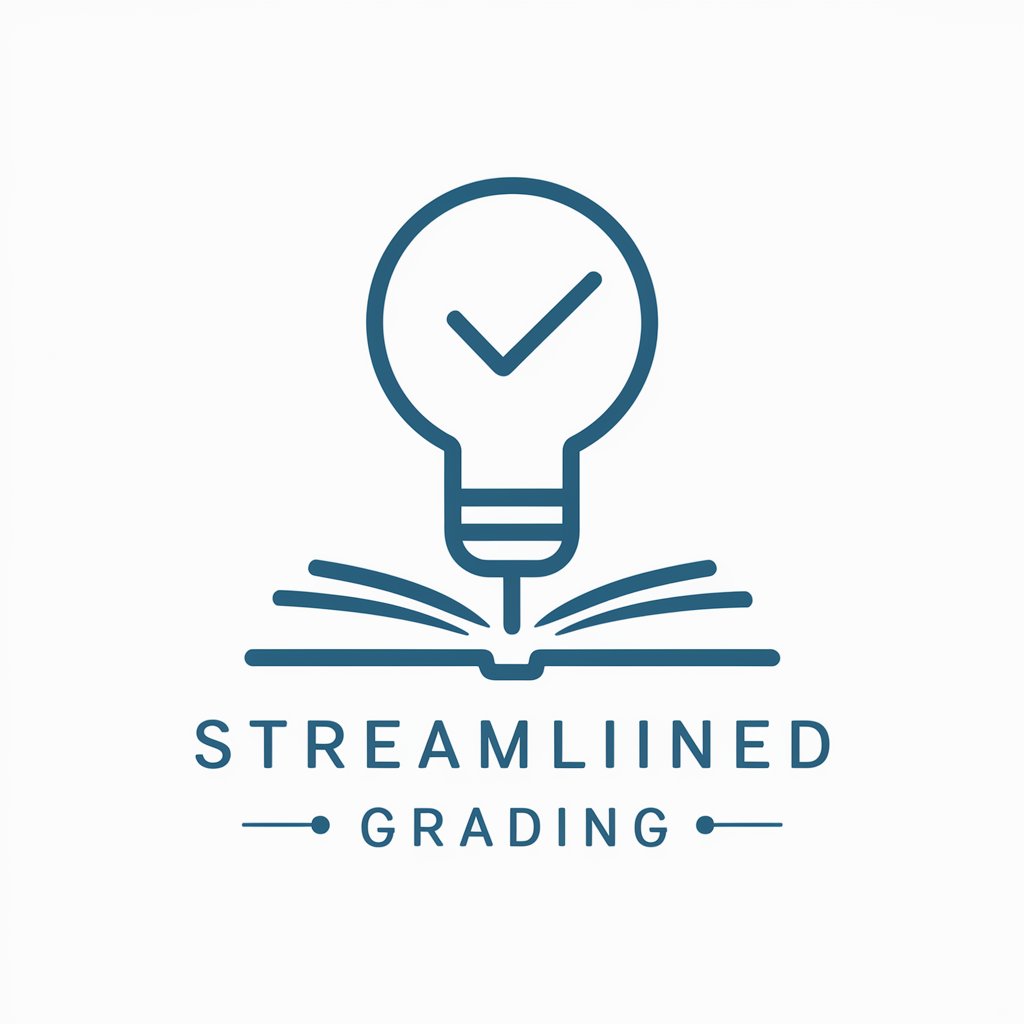 Streamlined Grading in GPT Store