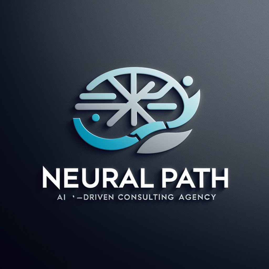 Neural Path