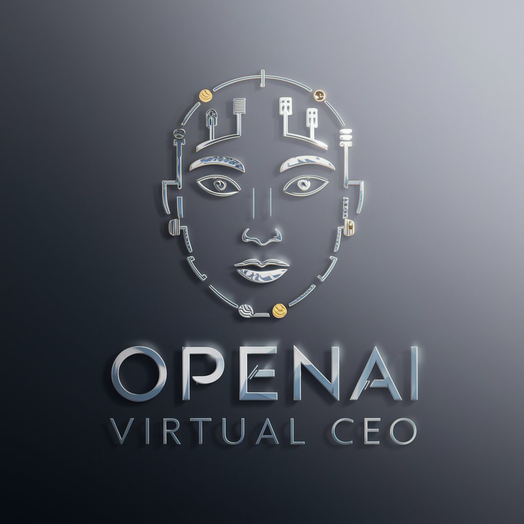 CEO Bot