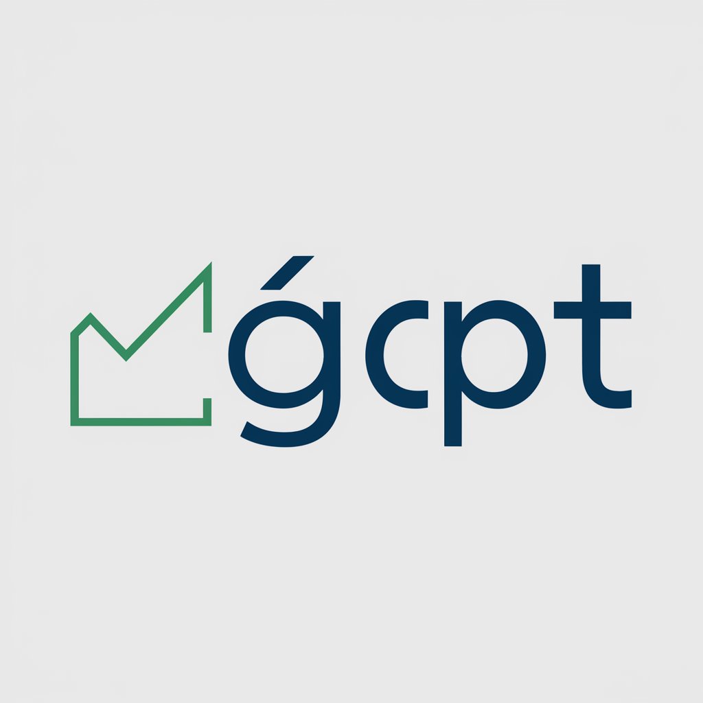 市場分析GPT in GPT Store