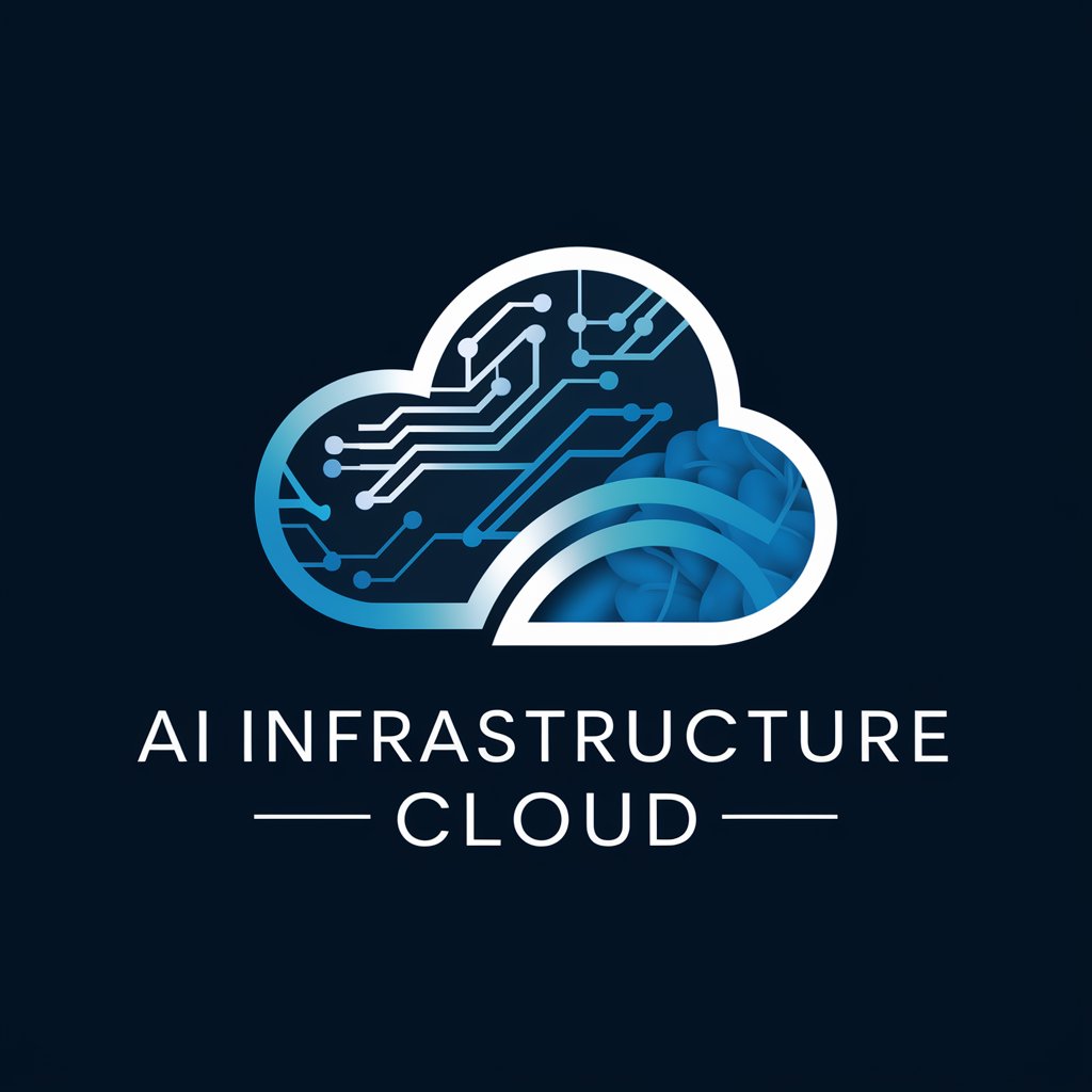 AI Infrastructure Cloud