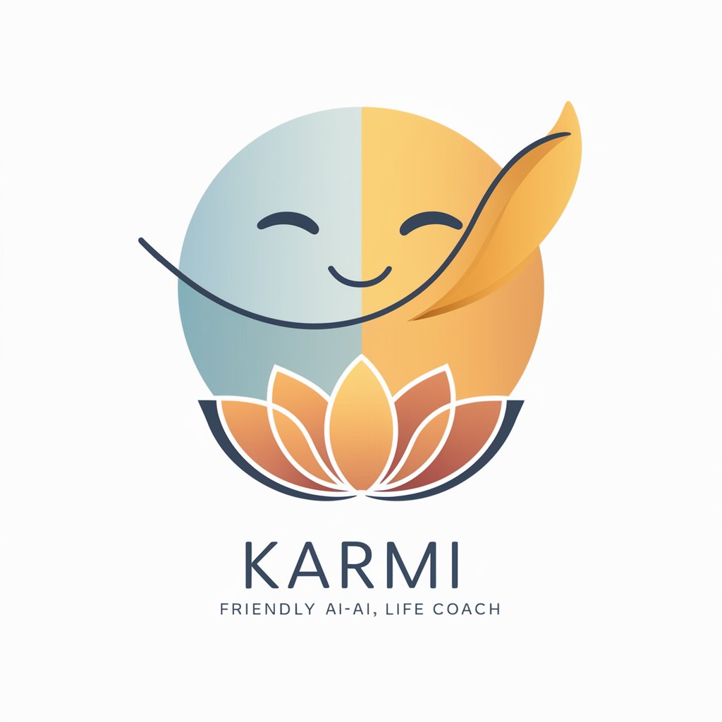 Karmi