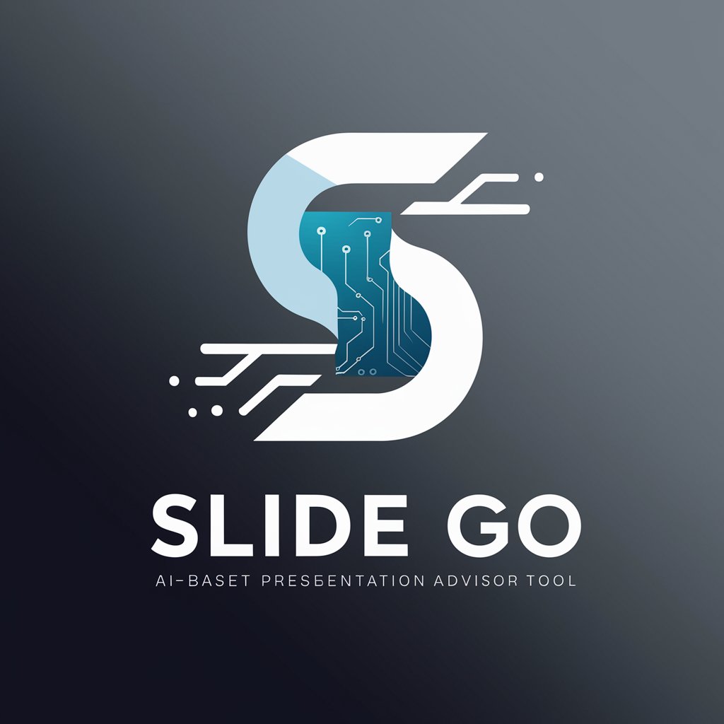 Slide GO in GPT Store