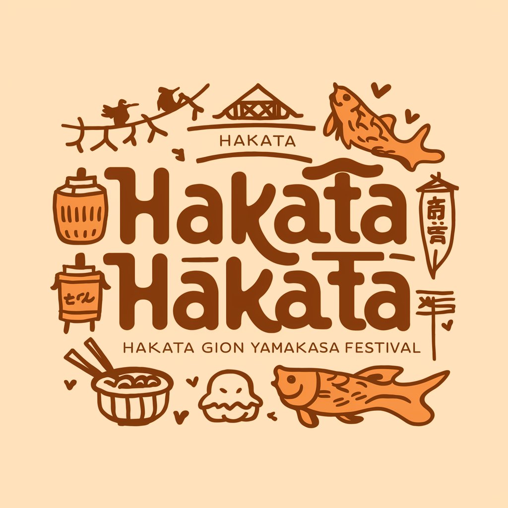 Translate into Hakata Ben