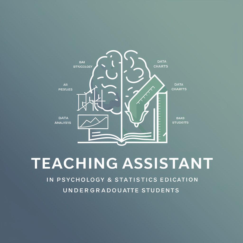 Teaching Assistant