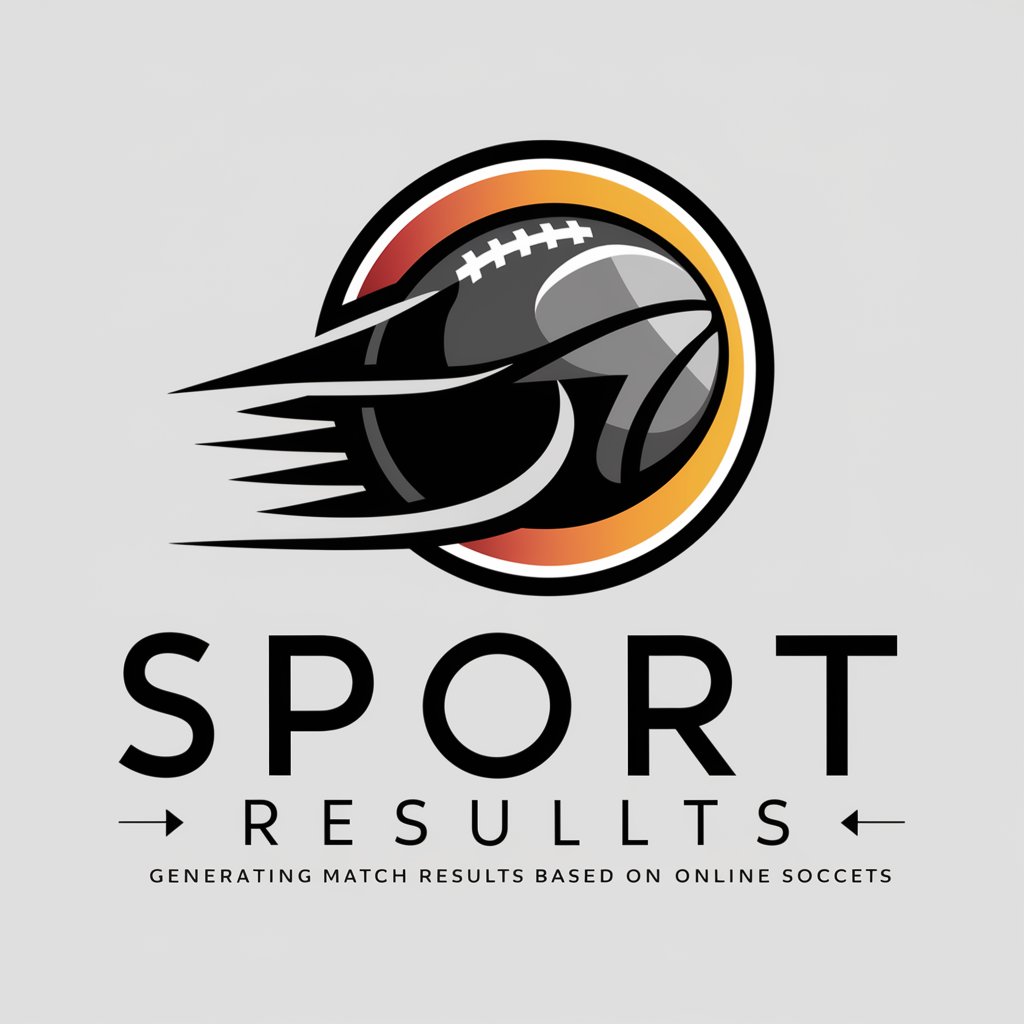 Sport Results