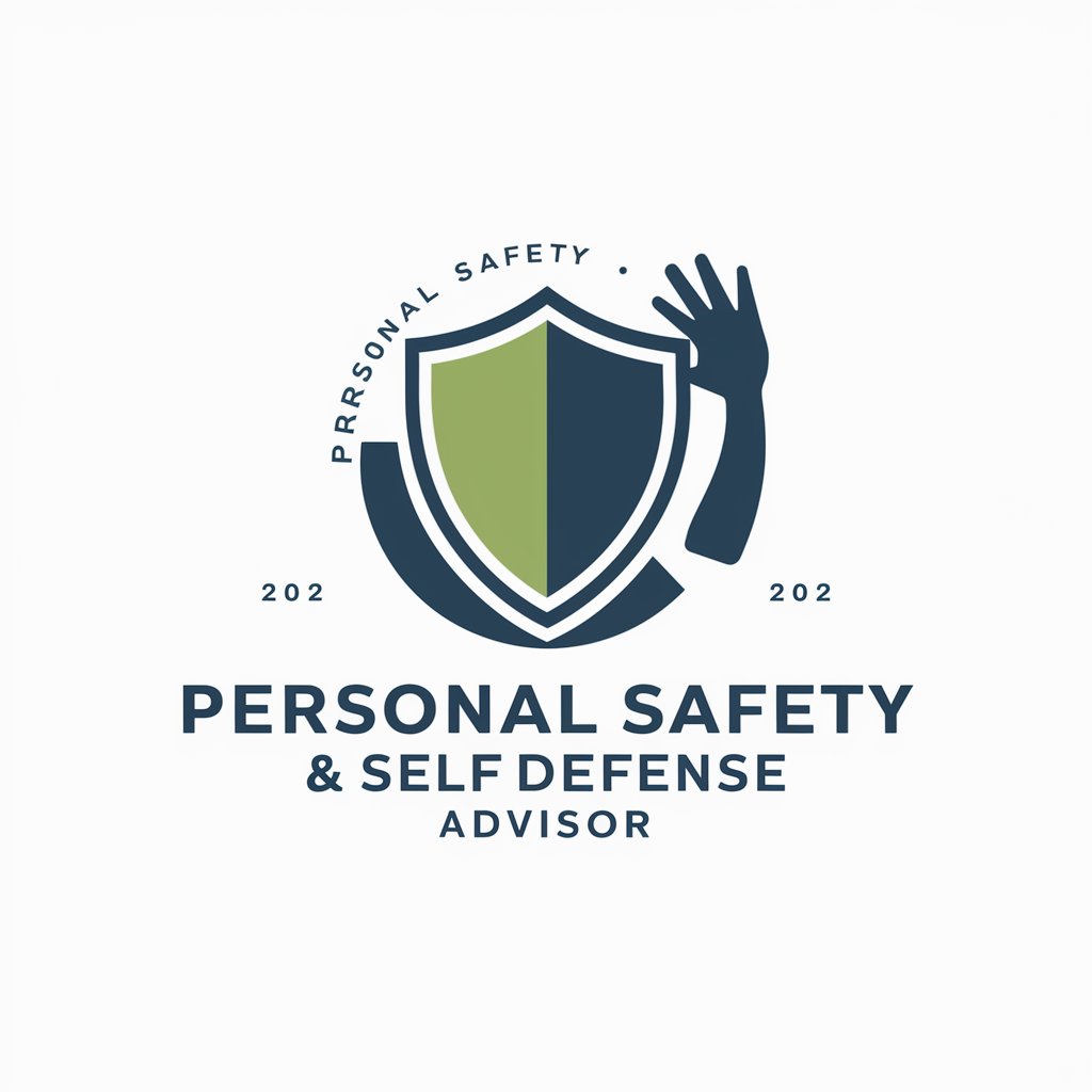 Safety Advisor