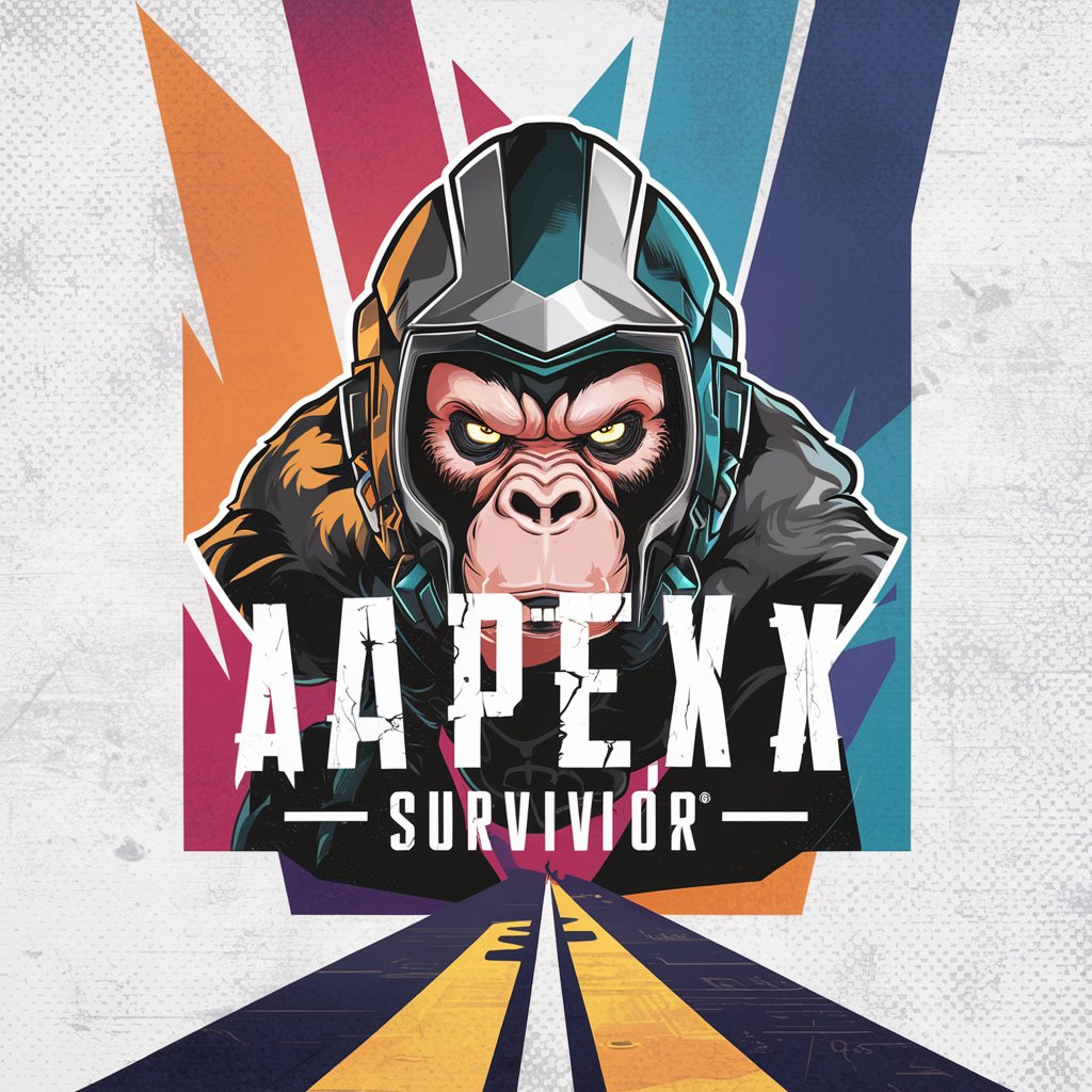 Apex Survivor