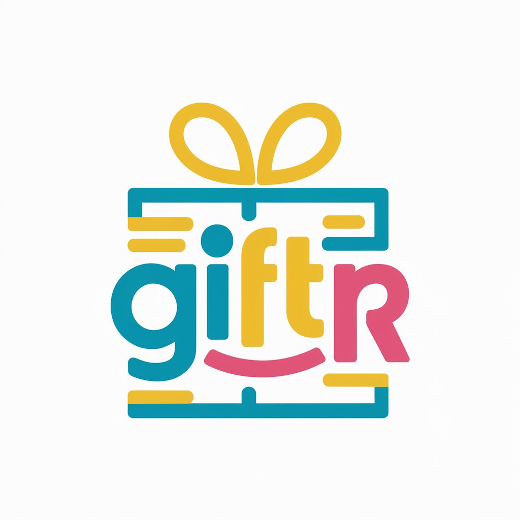 Giftr