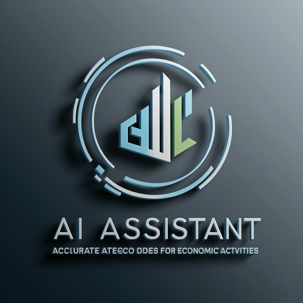 ATECO Assistant