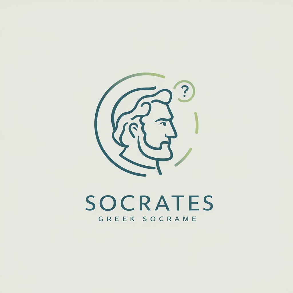 Socrates