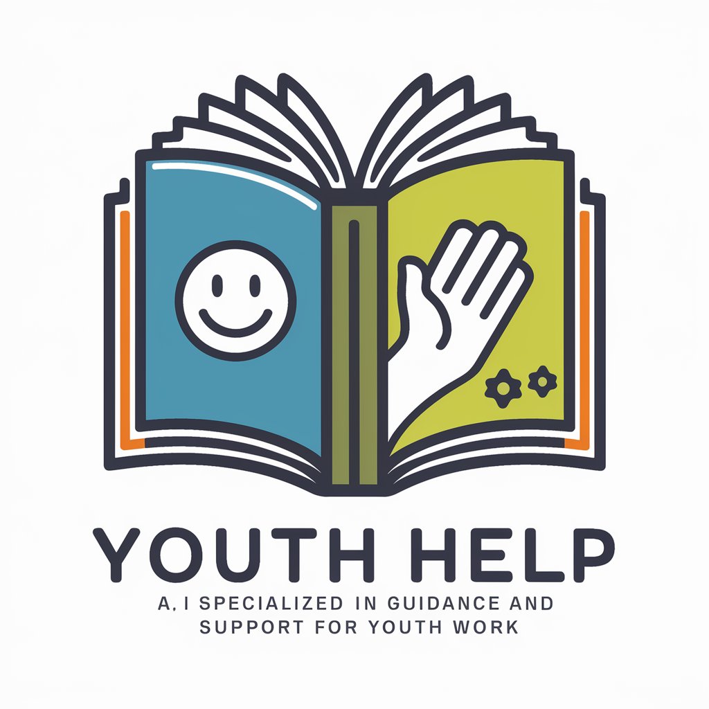 Youth Help