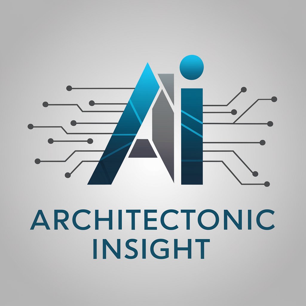 Architectonic Insight in GPT Store