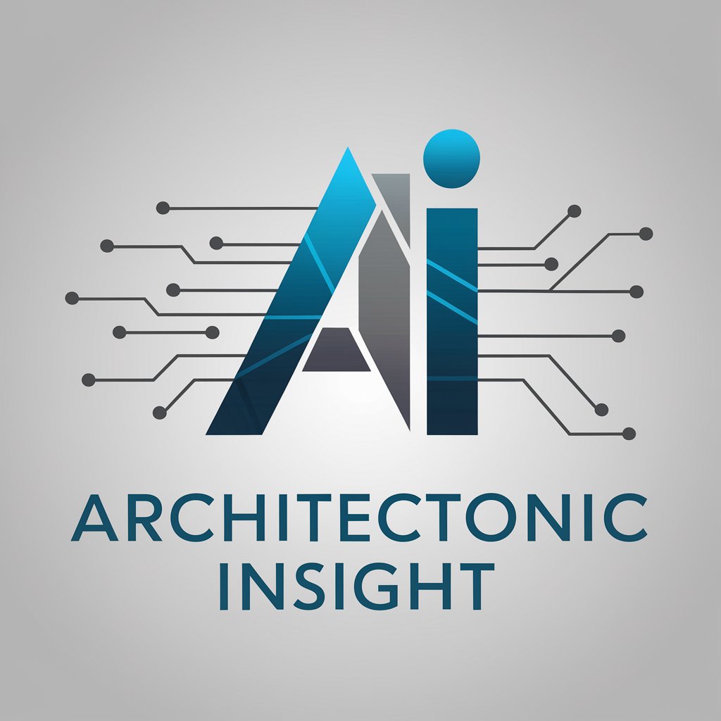 Architectonic Insight