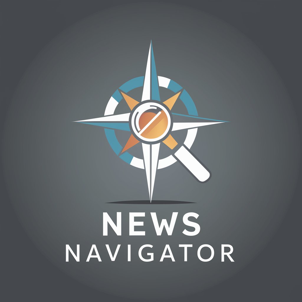 News Navigator