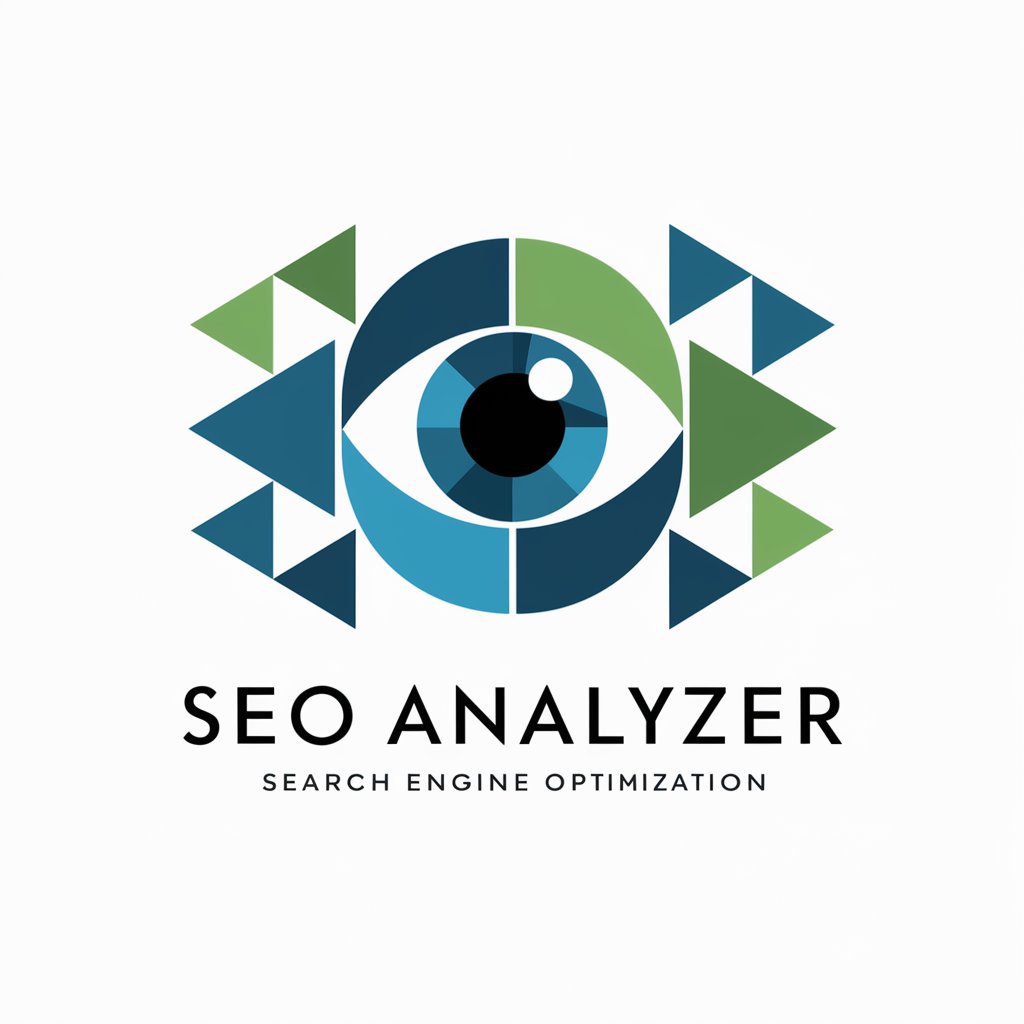 SEO Analyzer