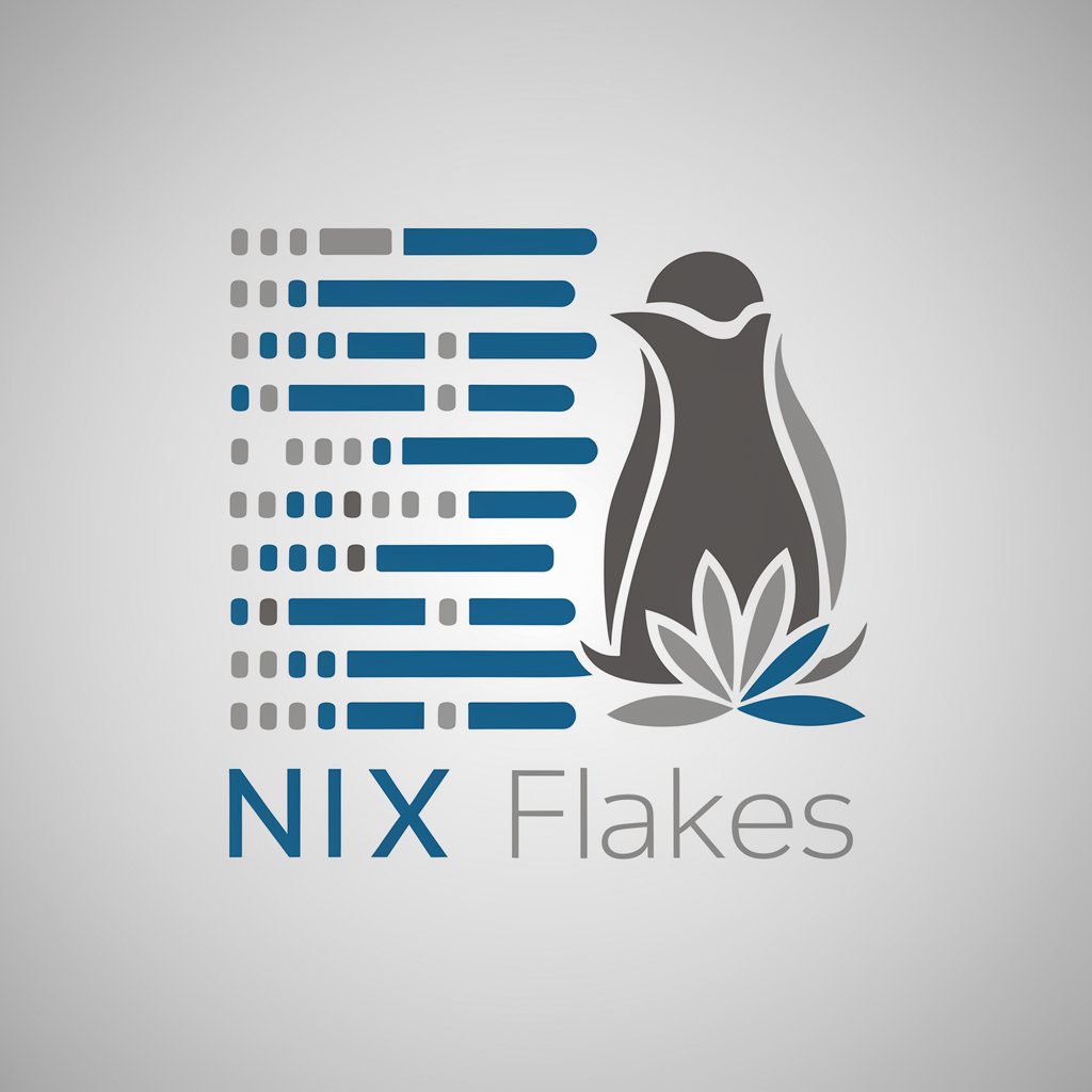 Nix and NixOS Helper