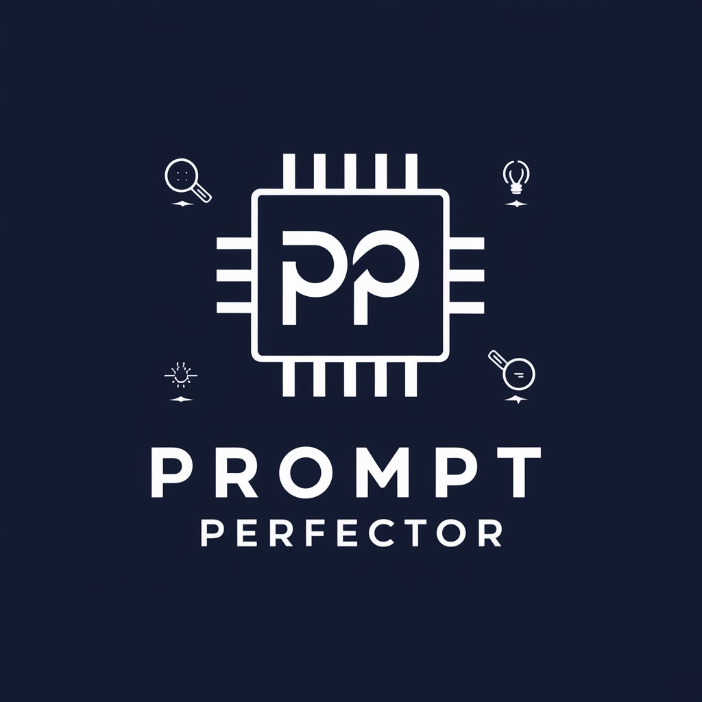 Prompt Perfector