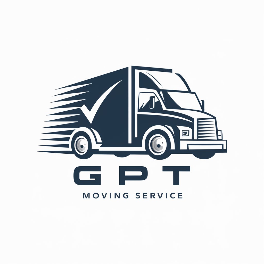 Moving Service