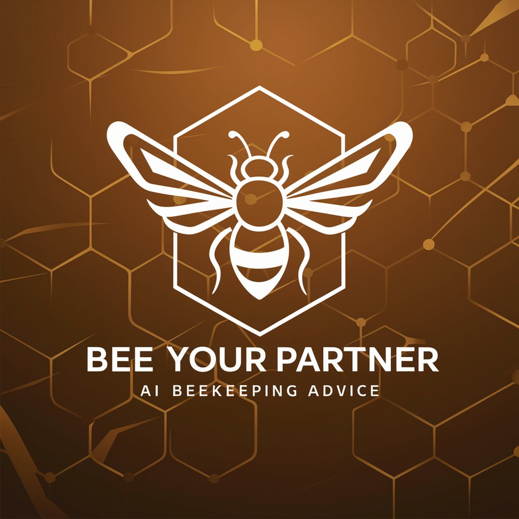 Bee your Partner in GPT Store