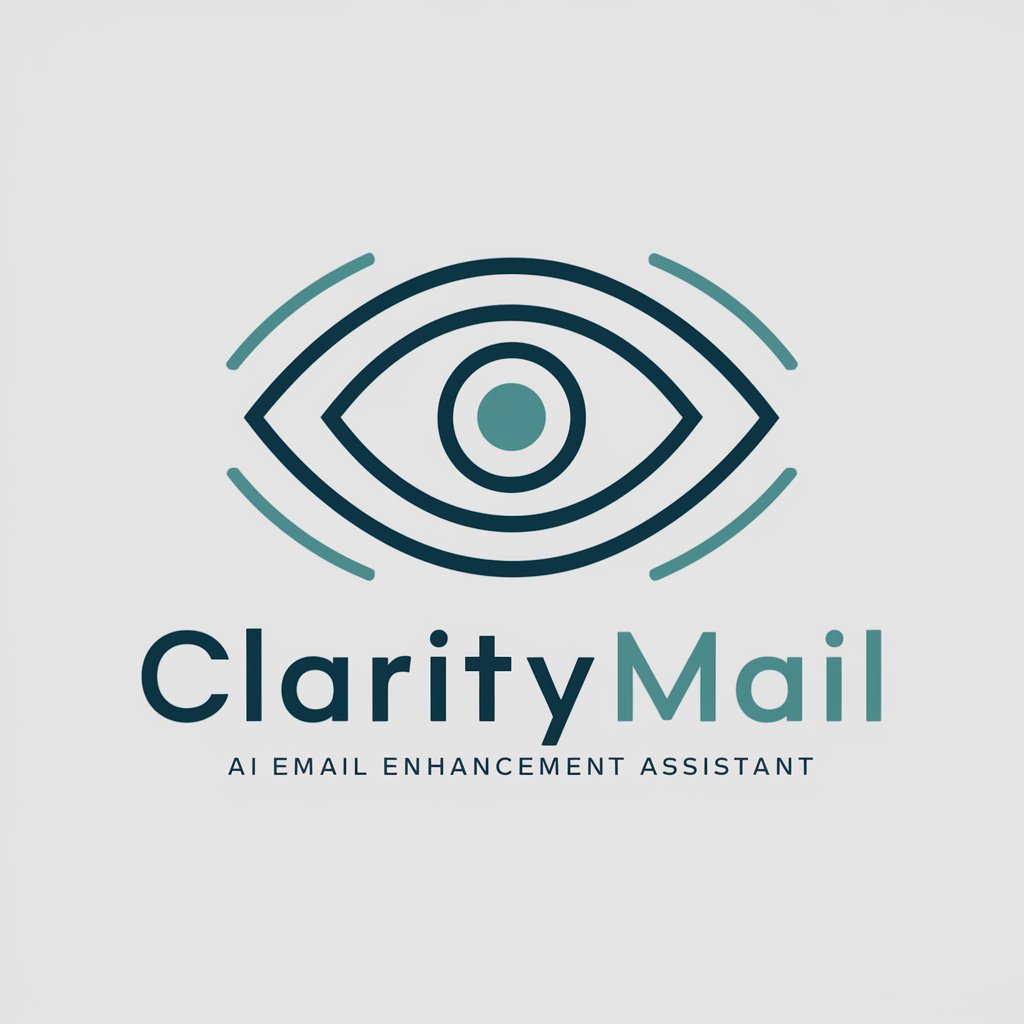 ClarityMail in GPT Store