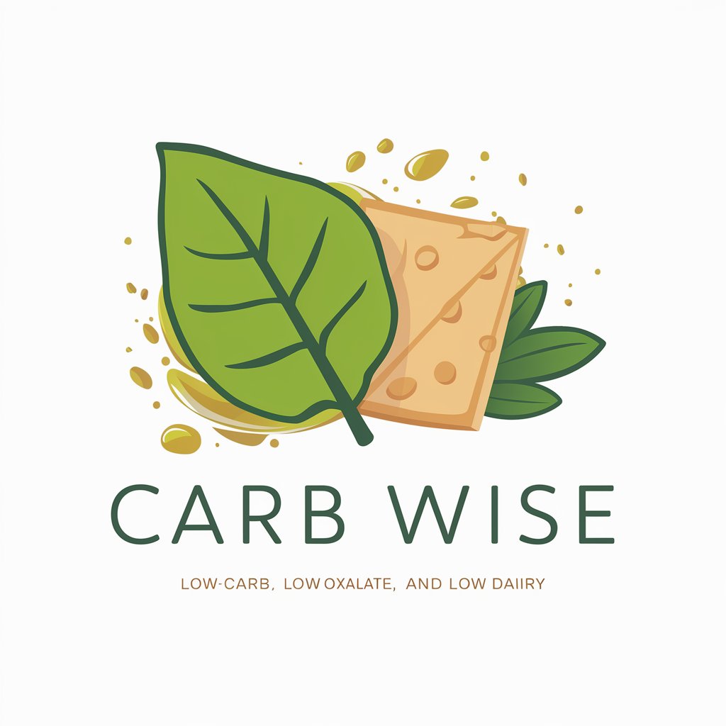 Carb Wise