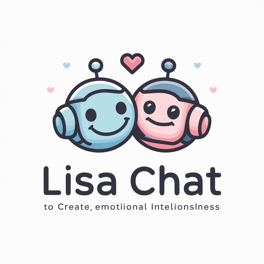 Lisa Chat