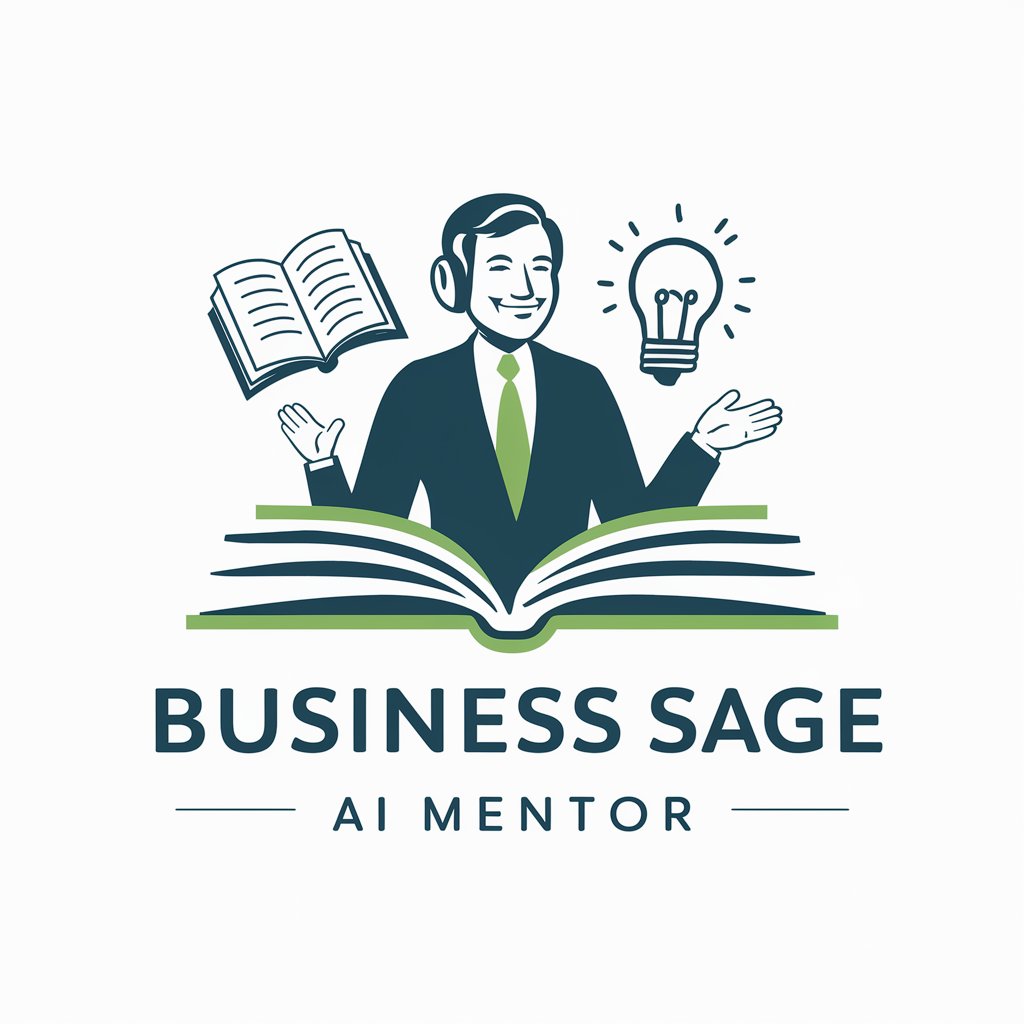 Business Sage