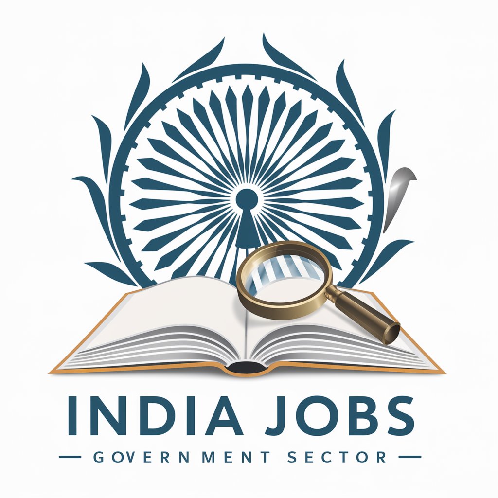 India Jobs