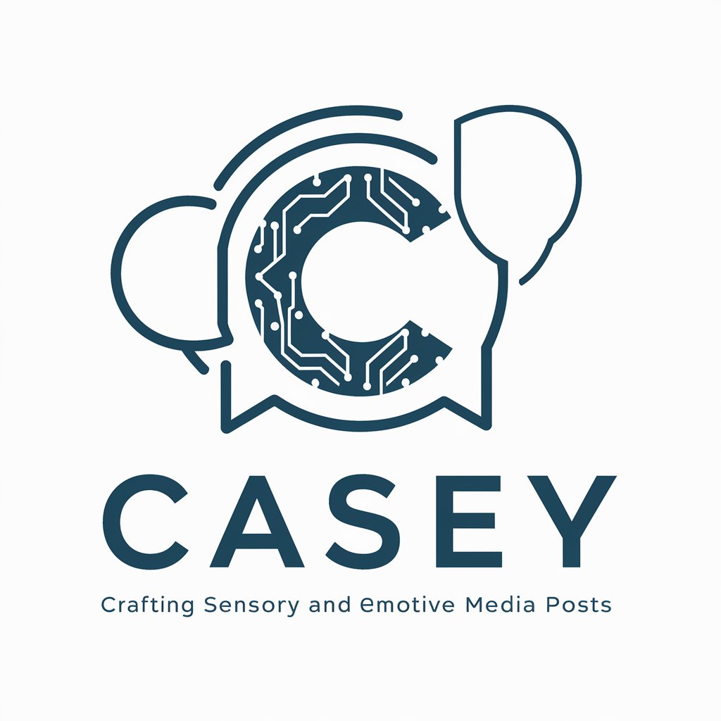 Casey