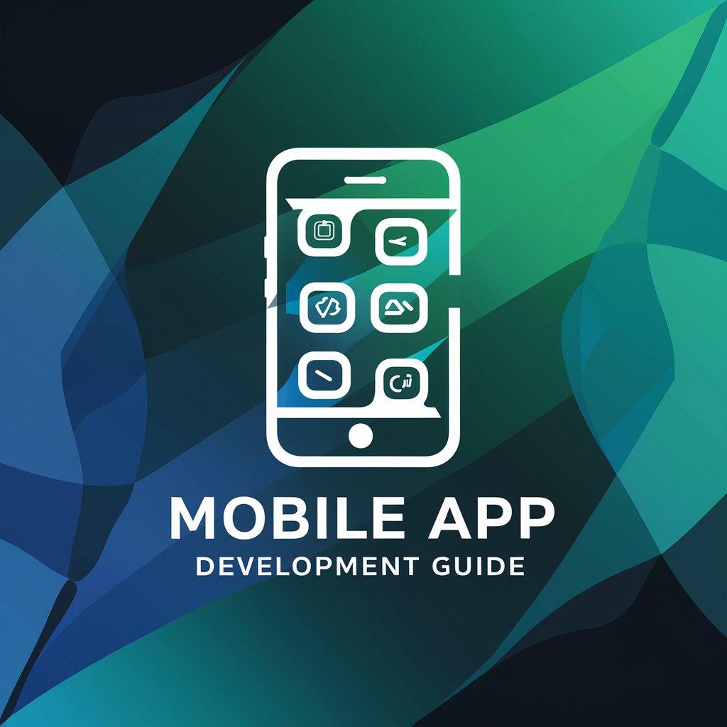 Mobile App