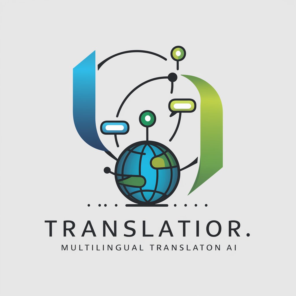 Translator